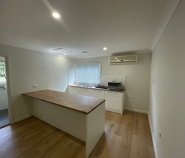 Studio AT/44 Hilder Road, Ermington NSW 2115 - Photo 1