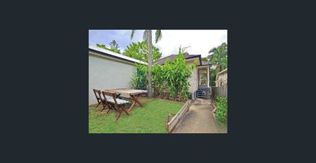 A charming character home offering comfort, space, and lifestyle appeal on a generous 419m² allotment. - Photo 5