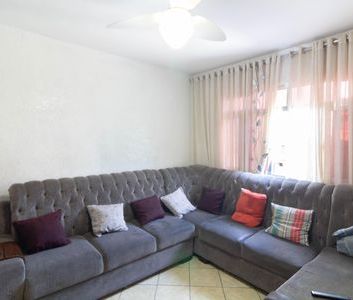Casa para alugar com 198m², 3 quartos e 4 vagas - Photo 2