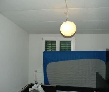 3.5 Zimmer, 2. Stock - Photo 2