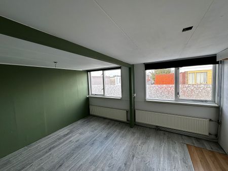 Jan in 't Veltstraat 122 - Foto 3