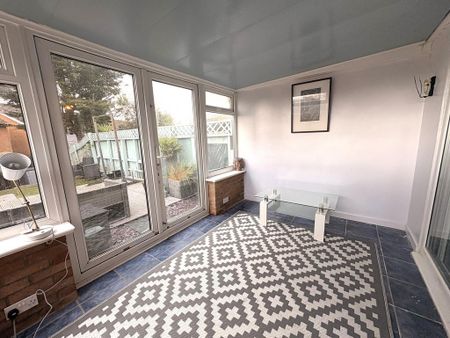 2 bedroom house to rent - Photo 2