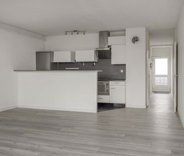 Te huur: Appartement Aggemastate 66 in Leeuwarden - Photo 2