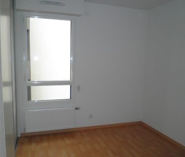Location Appartement 2 pièces 62m² CHAMBERY 73000 - Photo 4