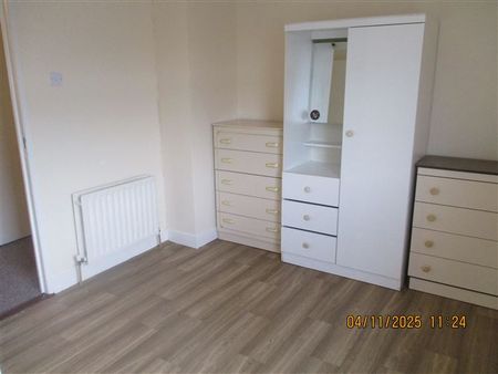 151 Mullaghmatt, Monaghan Town, Monaghan, H18VK49 - Photo 5