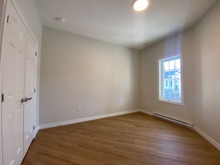 For Lease - 300 Croft Street Unit# 203, Port Hope, Ontario - Photo 5