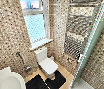 Albert Avenue, Gorton, Manchester, M18 - Photo 4