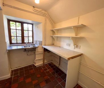 2 bedroom house to rent - Photo 4