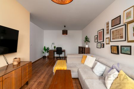 Wrocław ul. Grabiszyńska - Photo 5