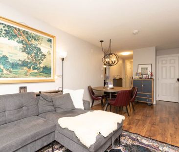 306-5454 198 St, Langley - Photo 3