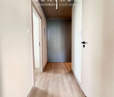 Lublin, Kośminek, Garbarska - Zdjęcie 5