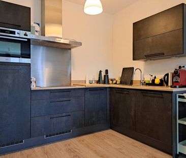 Te huur: Appartement Mercuriusweg 83 in Delft - foto 5