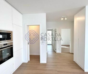 Moradia T2 - Photo 4