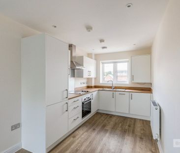 Meadow House Drive - Photo 3