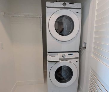 415-19885 76 Ave, Langley - Photo 1