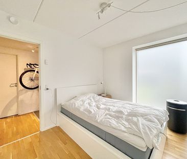 Rygård Park 58, st., 9400 Nørresundby - Photo 5