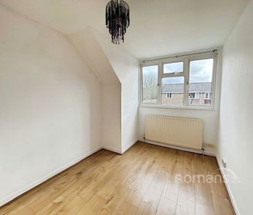 3 bedroom house to rent - Photo 4