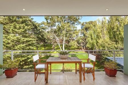 4/10 Rosanna Road, Heidelberg - Photo 5