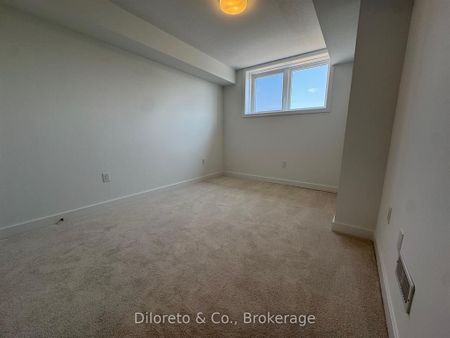 For Lease - 940 St. David Street Unit# 21, Centre Wellington, Ontario - Photo 4