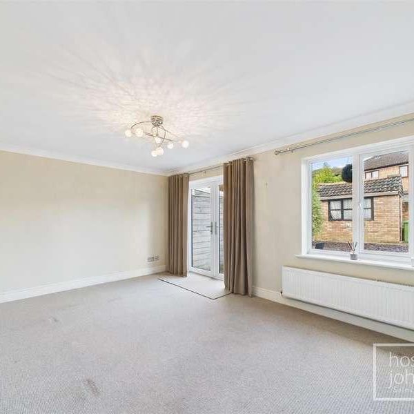 Cottesmore Way, Cross Inn, Pontyclun, CF72 - Photo 1