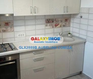 Apartament 2 camere bloc nou Otopeni - Photo 4