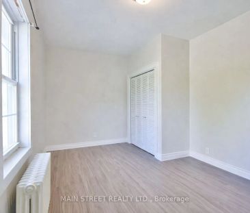 280 Bells Lane #1 - Photo 3