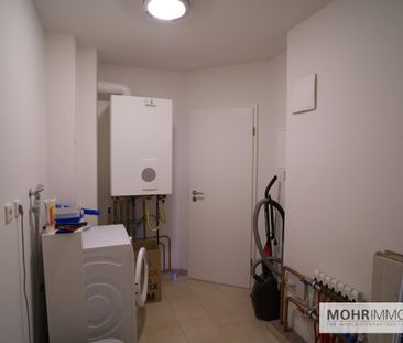 Schöne Wohnung im Herzen von Ofenerdiek - Photo 4