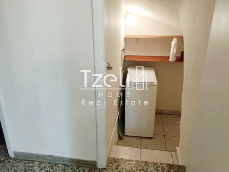 Διαμέρισμα για ενοικίαση Λυκαβηττός (Κολωνάκι - Λυκαβηττός) - Photo 2