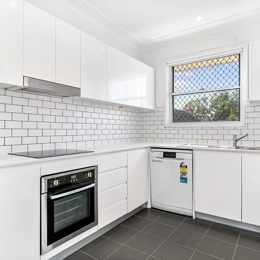 Located in the Heart of Marrickville - Photo 1