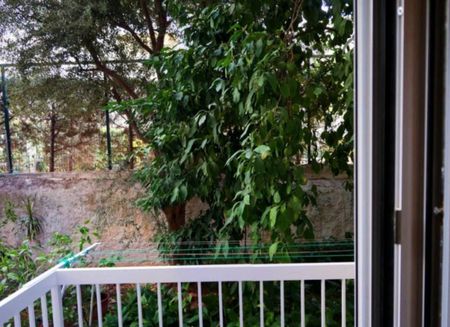 Studio/Γκαρσονιέρα για ενοικίαση Ευελπίδων - Δικαστήρια (Κυψέλη) - Φωτογραφία 2