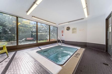 For Lease - 350 Webb Drive Unit# 708, Mississauga, Ontario - Photo 3