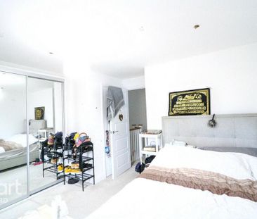 4 bedroom townhouse to rent - Photo 6