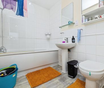 1 bedroom house to rent - Photo 4