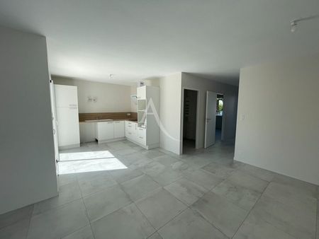 Maison 5 pièces à Saint-Vincent-sur-Jard - Photo 5