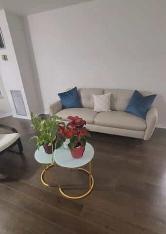 For Lease - 10 Edgecliff Golfway Unit# 1819, Toronto, Ontario - Photo 4