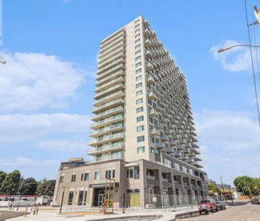 1708 - 280 MONTGOMERY STREET | 1708 - 280 MONTGOMERY STREET, Ottawa - Photo 1