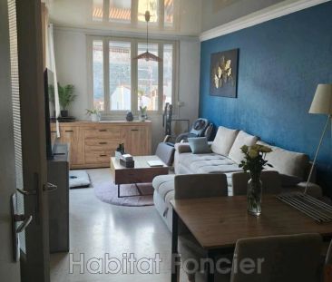 Appartement Perpignan - Photo 6