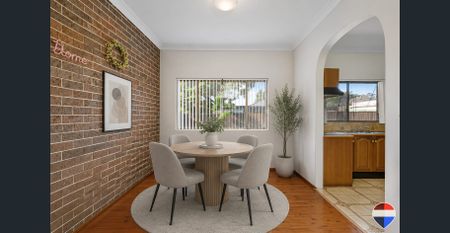 JUST LISTED | $720 per wk Spacious Family Home in Prime Location - Photo 2