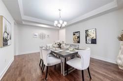 For Lease - 156 Ben Sinclair Avenue, East Gwillimbury, Ontario - Photo 4