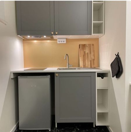 Gamla Tullingevägen, Huddinge - Photo 2