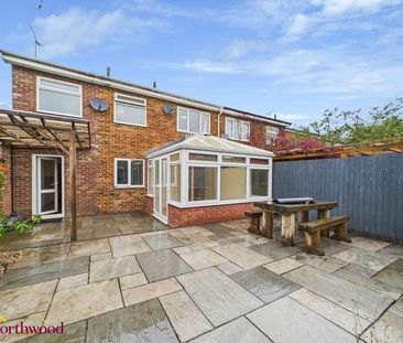 Coppice Close, Banbury, OX16 - Photo 2