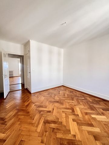 Appartement proche des transports publics à louer - Photo 2