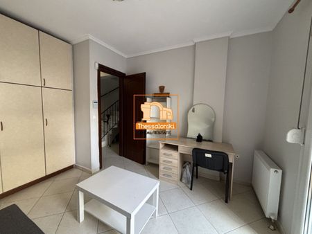 Διαμέρισμα για ενοικίαση Κέντρο (Ωραιόκαστρο) - Photo 3