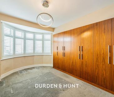 3 bedroom terraced house to rent - Photo 6