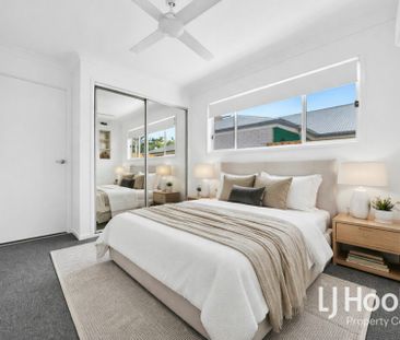 Great Location - Minutes to Local Shops - Brand New - Photo 4