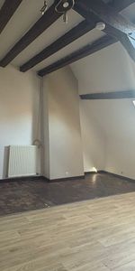 Location Appartement 2 pièces 48m² JOIGNY 89300 - Photo 4