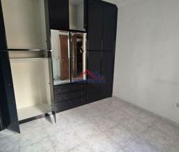 Διαμέρισμα για ενοικίαση - Πτολεμαϊδα, - Φωτογραφία 5