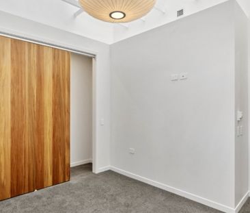 3/378 Great King Street, City Centre ... - Photo 1