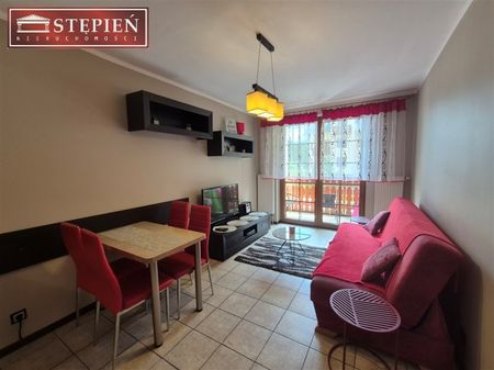 Szklarska Poręba - Photo 2