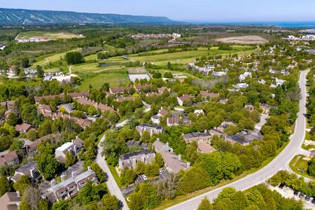 For Lease - 197 Escarpment Crescent, Collingwood, Ontario - Photo 4